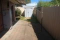 Property photo of 5/23 Moran Street Long Gully VIC 3550