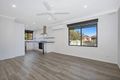 Property photo of 1/30 Awburn Street Wodonga VIC 3690