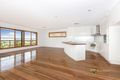 Property photo of 7 Glenview Place East Tamworth NSW 2340