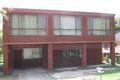 Property photo of 127 Lakin Street Bateau Bay NSW 2261