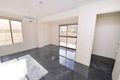 Property photo of 39 Paterson Street West Gladstone QLD 4680
