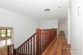 Property photo of 7 Glenview Place East Tamworth NSW 2340