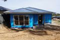 Property photo of 47 Gilchrist Avenue Beechworth VIC 3747