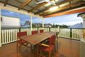 Property photo of 27 Marsden Street Clayfield QLD 4011