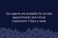 Property photo of 10/416 Dorset Road Croydon VIC 3136