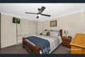 Property photo of 66 Catalina Road San Remo NSW 2262