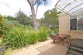 Property photo of 6 Lawver Crescent Lake Munmorah NSW 2259