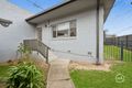 Property photo of 19 Maple Grove Bundoora VIC 3083