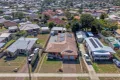 Property photo of 90 Dittmann Road Avoca QLD 4670