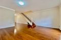 Property photo of 6/139-145 Targo Road Girraween NSW 2145