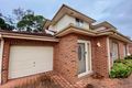Property photo of 6/139-145 Targo Road Girraween NSW 2145