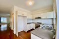 Property photo of 6/139-145 Targo Road Girraween NSW 2145