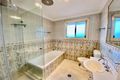 Property photo of 6/139-145 Targo Road Girraween NSW 2145