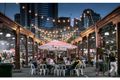 Property photo of 430/118 Franklin Street Melbourne VIC 3000
