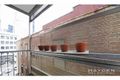 Property photo of 430/118 Franklin Street Melbourne VIC 3000