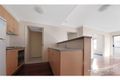 Property photo of 430/118 Franklin Street Melbourne VIC 3000