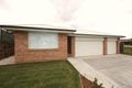 Property photo of 69 Acacia Circuit Hunterview NSW 2330