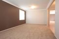 Property photo of 69 Acacia Circuit Hunterview NSW 2330