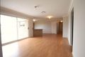 Property photo of 69 Acacia Circuit Hunterview NSW 2330