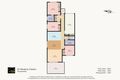 Property photo of 1/50 Wareena Crescent Glenvale QLD 4350