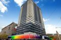 Property photo of 2502/250 Elizabeth Street Melbourne VIC 3000