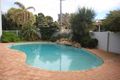 Property photo of 26/1-3 Hackett Street Mandurah WA 6210