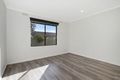Property photo of 1/30 Awburn Street Wodonga VIC 3690