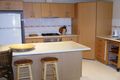 Property photo of 4 Seashell Avenue Cape Woolamai VIC 3925