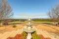 Property photo of 4 Murray Grey Place Murrumbateman NSW 2582