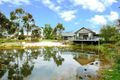 Property photo of 71 Cleveland Avenue Lower Plenty VIC 3093