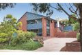 Property photo of 24 Long Valley Way Doncaster East VIC 3109