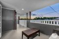 Property photo of 19 Thynne Avenue Norman Park QLD 4170
