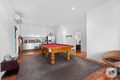 Property photo of 19 Thynne Avenue Norman Park QLD 4170