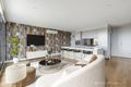 Property photo of 607/9 Red Hill Terrace Doncaster East VIC 3109