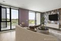 Property photo of 607/9 Red Hill Terrace Doncaster East VIC 3109