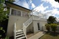 Property photo of 6 Kelly Street The Range QLD 4700