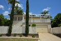 Property photo of 6 Kelly Street The Range QLD 4700