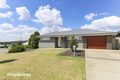 Property photo of 15 Pooginook Place Bourkelands NSW 2650