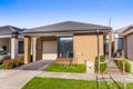 Property photo of 9 Medallion Avenue Beveridge VIC 3753