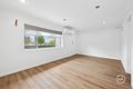 Property photo of 19 Maple Grove Bundoora VIC 3083