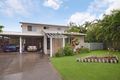 Property photo of 2 Pingel Court Cranbrook QLD 4814