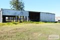 Property photo of 81 Lyons Street Warwick QLD 4370