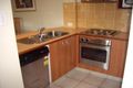 Property photo of 32/37-43 Golden Four Drive Bilinga QLD 4225