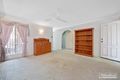 Property photo of 13 Van Haeren Street Kawana QLD 4701