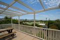 Property photo of 6 Kelly Street The Range QLD 4700