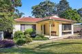Property photo of 31 Long Crescent Shortland NSW 2307