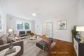 Property photo of 4/28 William Street Double Bay NSW 2028