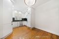 Property photo of 4/28 William Street Double Bay NSW 2028