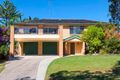 Property photo of 20 Katrina Avenue Mona Vale NSW 2103