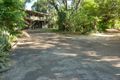 Property photo of 2 Cummings Road Cossack NT 0850